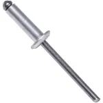 Rebite-de-Repuxo-Aluminio-62x35mm-25-Pecas-Worker