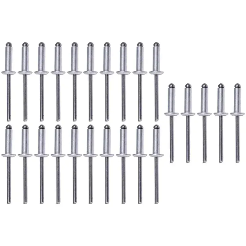 Rebite-de-Repuxo-Aluminio-62x40mm-25-Pecas-Worker