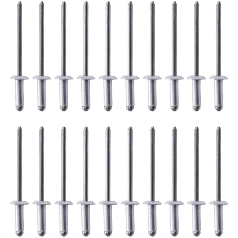 Rebite-de-Aluminio-32mm-x-10mm-422088-Worker-–-20-Pecas