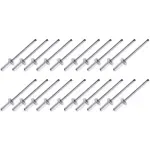 Rebite-de-Aluminio-32mm-x-10mm-422088-Worker-–-20-Pecas
