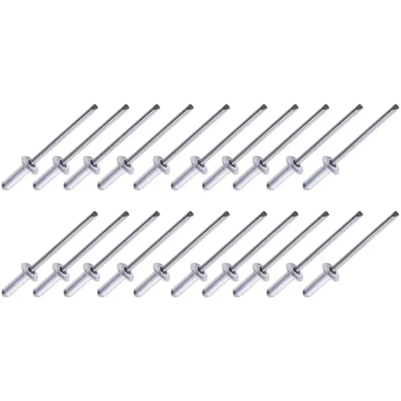 Rebite-de-Aluminio-32mm-x-10mm-422088-Worker-–-20-Pecas