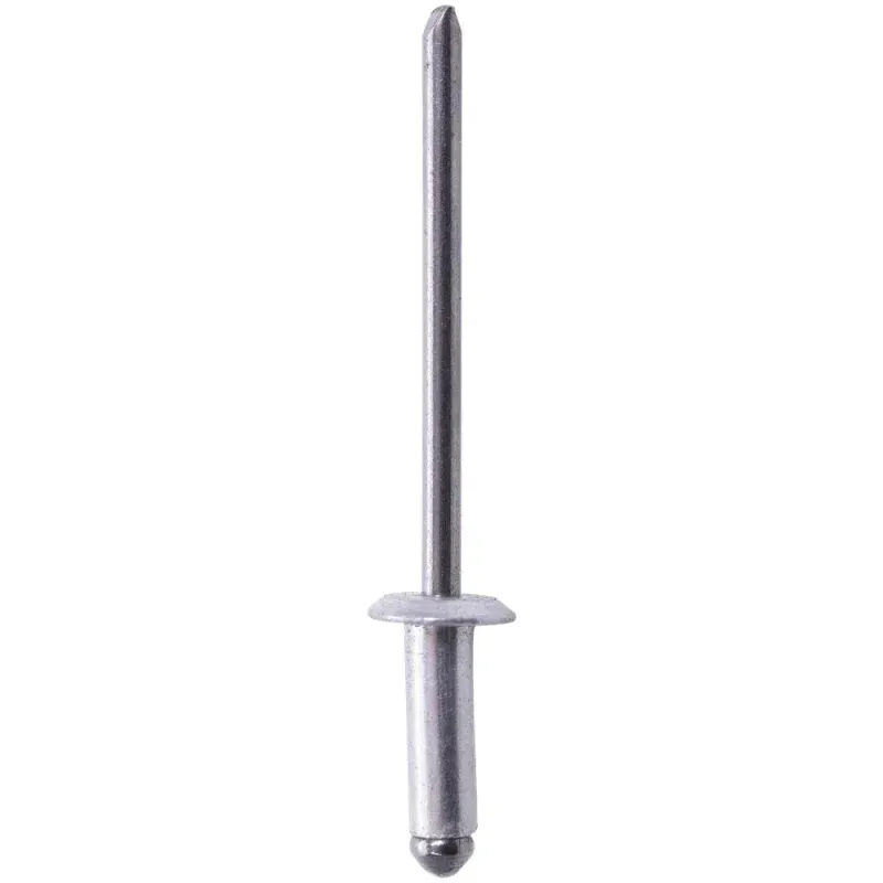 Rebite-de-Aluminio-32mm-x-10mm-422088-Worker-–-20-Pecas