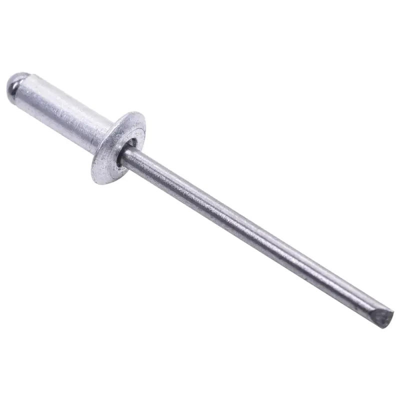 Rebite-de-Aluminio-32mm-x-10mm-422088-Worker-–-20-Pecas