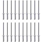 Rebite-de-Aluminio-4mm-x-10mm-422100-Worker-20-Pecas