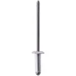 Rebite-de-Aluminio-4mm-x-10mm-422100-Worker-20-Pecas