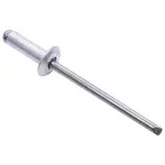 Rebite-de-Aluminio-4mm-x-10mm-422100-Worker-20-Pecas