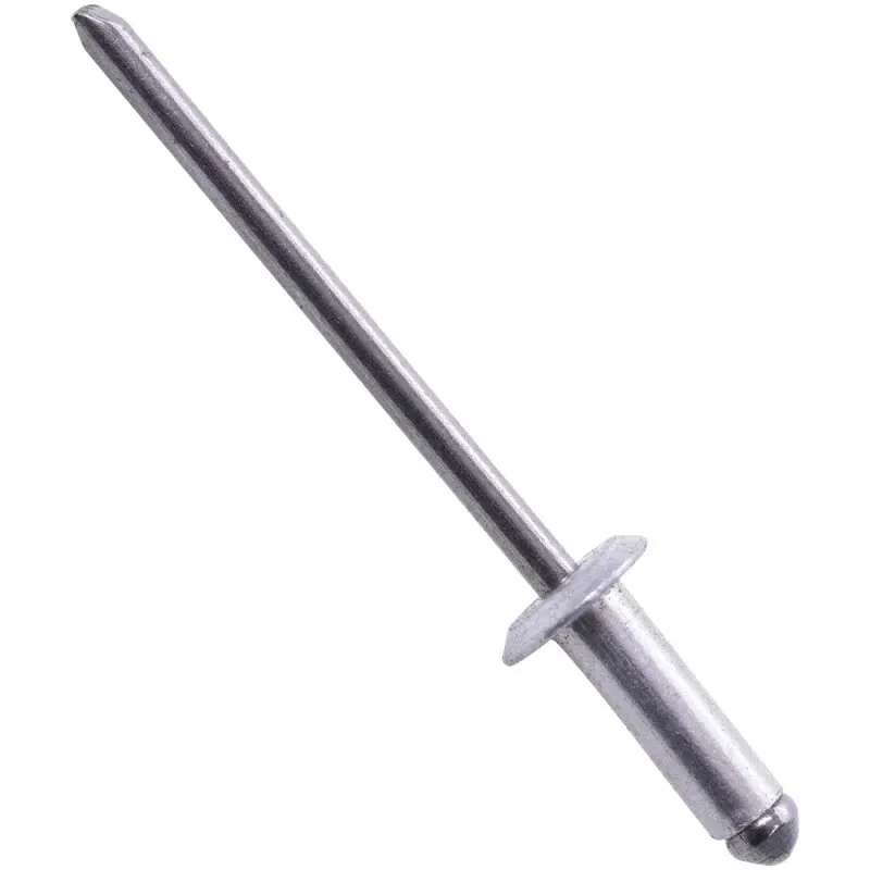 Rebite-de-Aluminio-4mm-x-10mm-422100-Worker-20-Pecas
