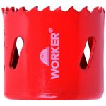 serra-copo-bimetalica-218-54mm-worker