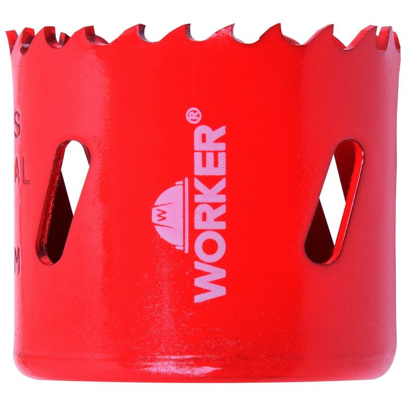 serra-copo-bimetalica-218-54mm-worker