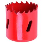 serra-copo-bimetalica-218-54mm-worker