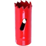 Serra-Copo-Bimetalica-25-32--20mm-Worker