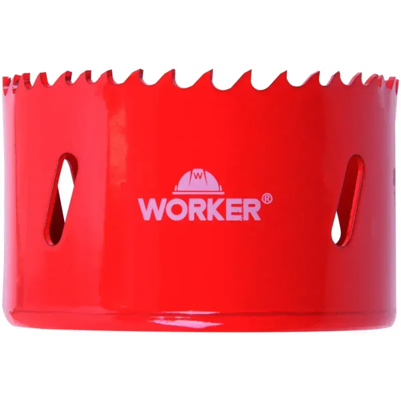 Serra-Copo-Bimetalica-3--76mm-Worker