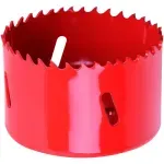 Serra-Copo-Bimetalica-3--76mm-Worker