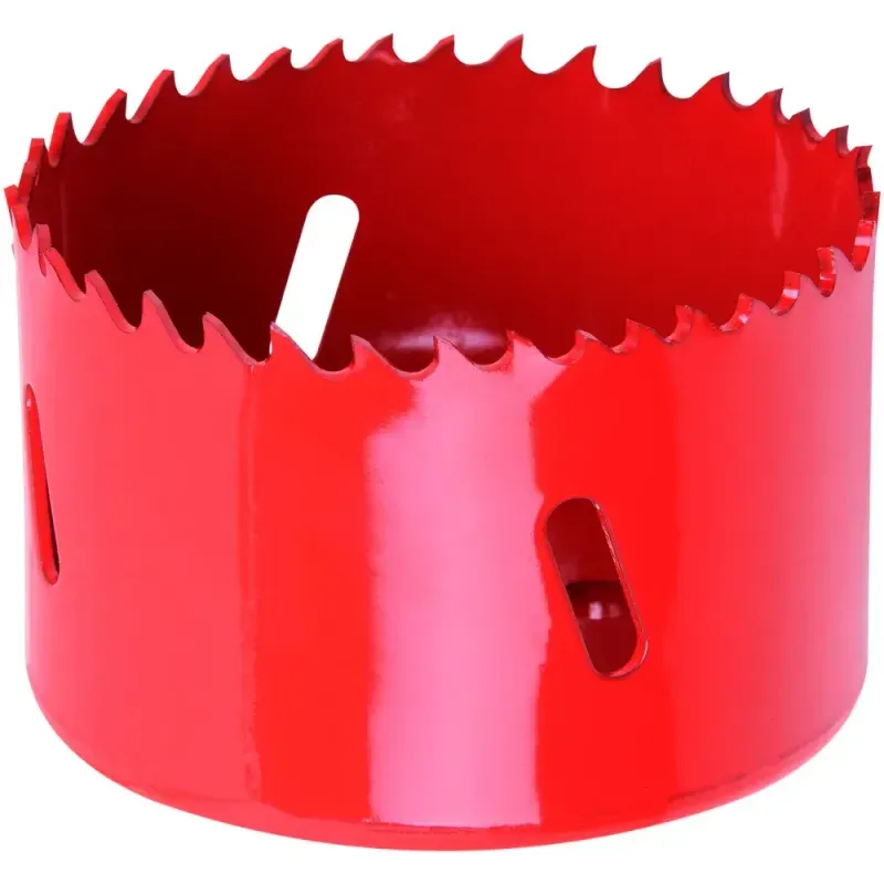 Serra-Copo-Bimetalica-3--76mm-Worker