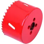 Serra-Copo-Bimetalica-3--76mm-Worker