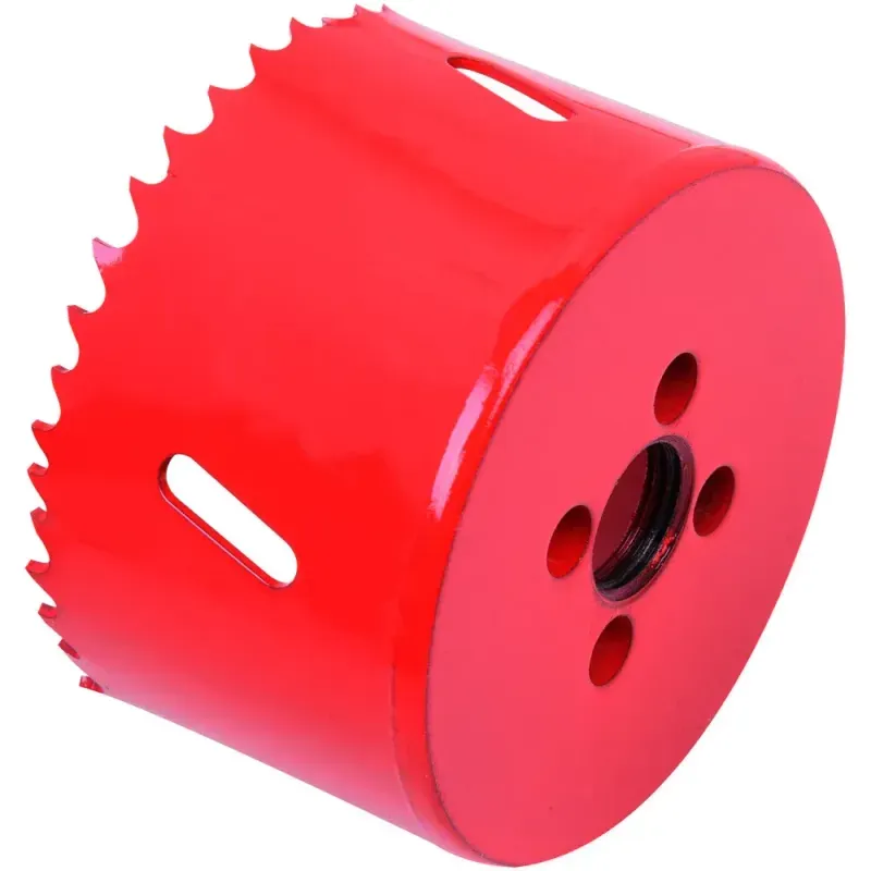 Serra-Copo-Bimetalica-3--76mm-Worker