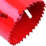 Serra-Copo-Bimetalica-3--76mm-Worker