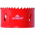 serra-copo-bimetalica-312-89mm-worker