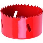 serra-copo-bimetalica-312-89mm-worker