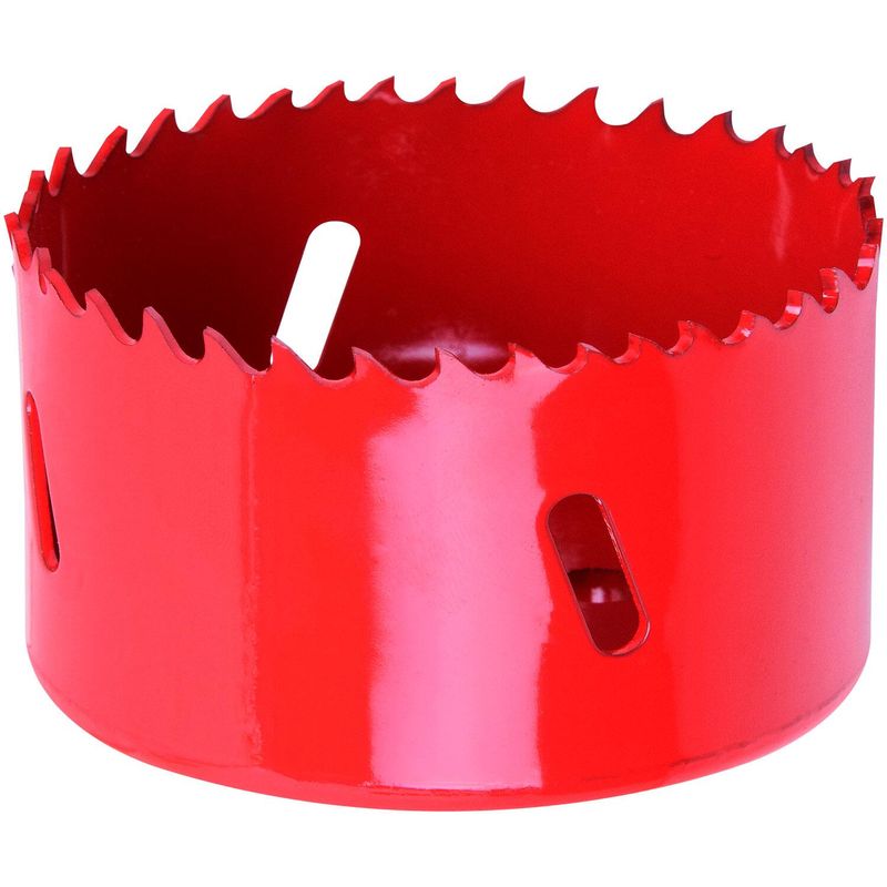 serra-copo-bimetalica-312-89mm-worker