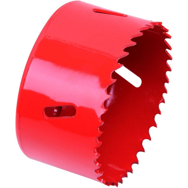 serra-copo-bimetalica-312-89mm-worker