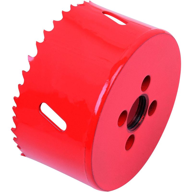 serra-copo-bimetalica-314-83mm-worker
