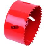 serra-copo-bimetalica-314-83mm-worker