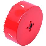 serra-copo-bimetalica-358-92mm-worker