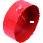 serra-copo-bimetalica-358-92mm-worker
