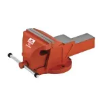 Torno-Bancada-N05-323160-Worker