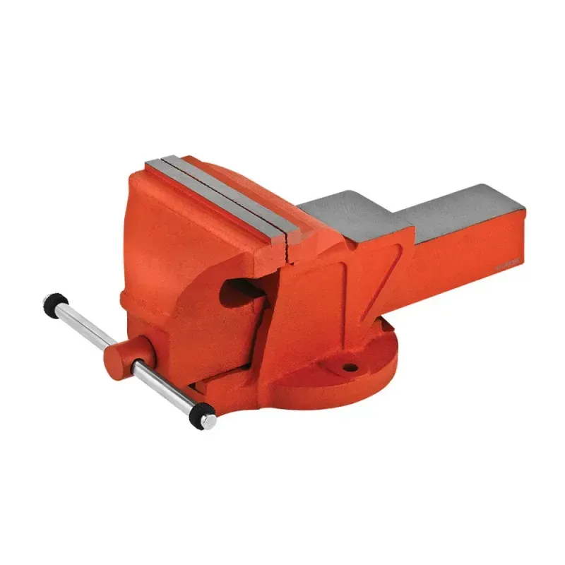 Torno-Bancada-N06-Worker