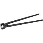 Torques-Armador-12--linha-Pro-Worker