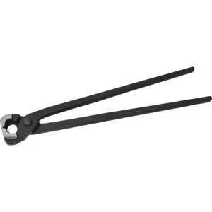 Torquês Armador 12" linha Pro Worker