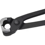 Torques-Armador-12--linha-Pro-Worker