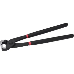 Torquês Armador 14" Cabo Revestido Worker
