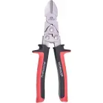 Alicate-Corte-Diagonal-Foca-Dupla-Worker