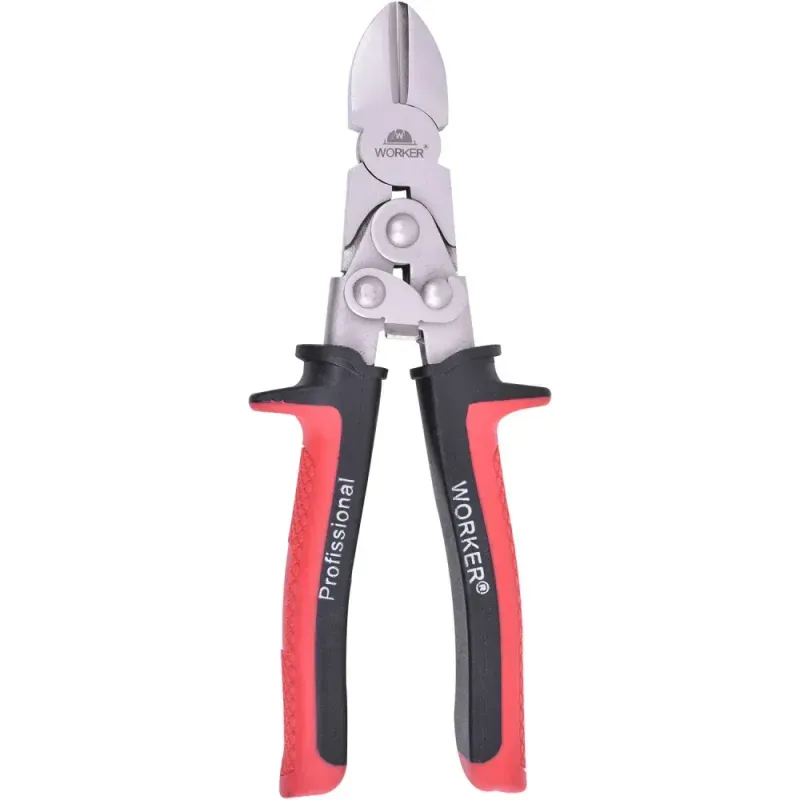 Alicate-Corte-Diagonal-Foca-Dupla-Worker