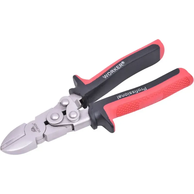 Alicate-Corte-Diagonal-Foca-Dupla-Worker