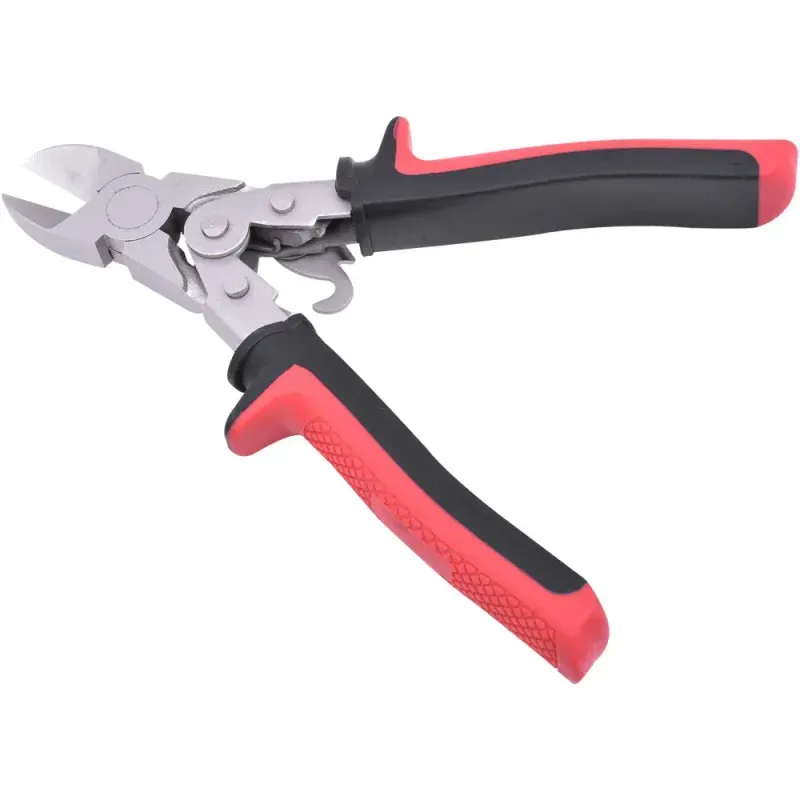 Alicate-Corte-Diagonal-Foca-Dupla-Worker