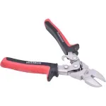 Alicate-Corte-Diagonal-Foca-Dupla-Worker