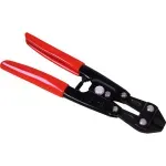 Alicate-Corte-Forca-Dupla-8--Worker