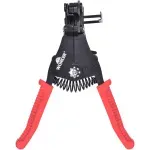 Alicate-Desencapador-De-Fios-7--Pro-Worker