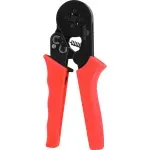 Alicate-Prensa-Terminais-Pino-Tubular-Worker