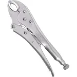 Alicate-Pressao-10--Mordente-Curvo-Worker