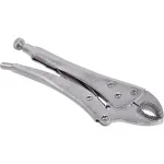 Alicate-Pressao-10--Mordente-Curvo-Worker