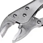 Alicate-Pressao-10--Mordente-Reto-Worker