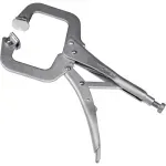 Alicate-Pressao-10--Solda-Tipo-C-Worker