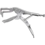 Alicate-Pressao-10--Solda-Tipo-U-Worker