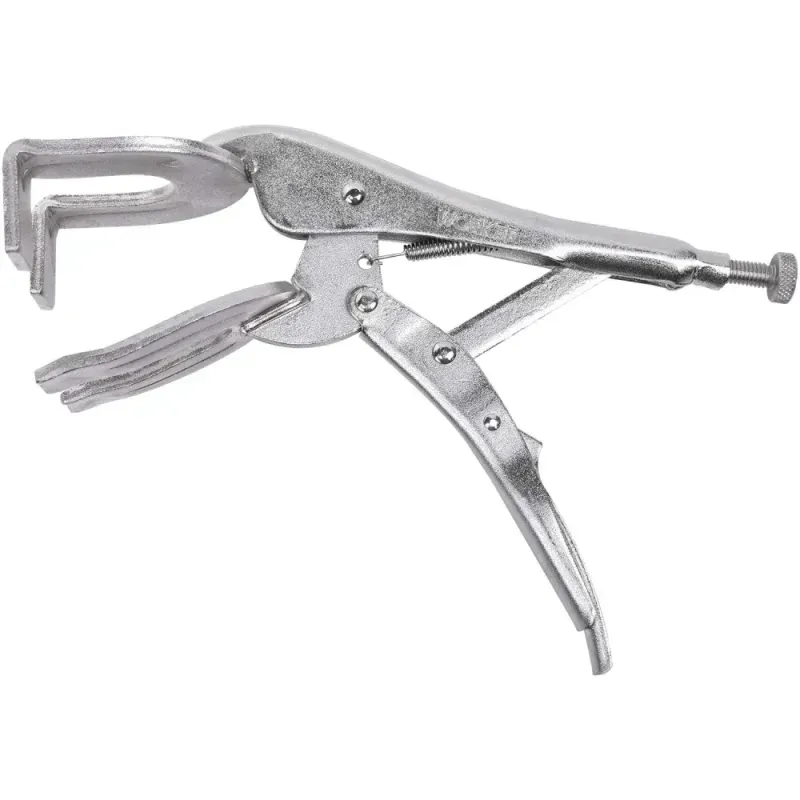 Alicate-Pressao-10--Solda-Tipo-U-Worker