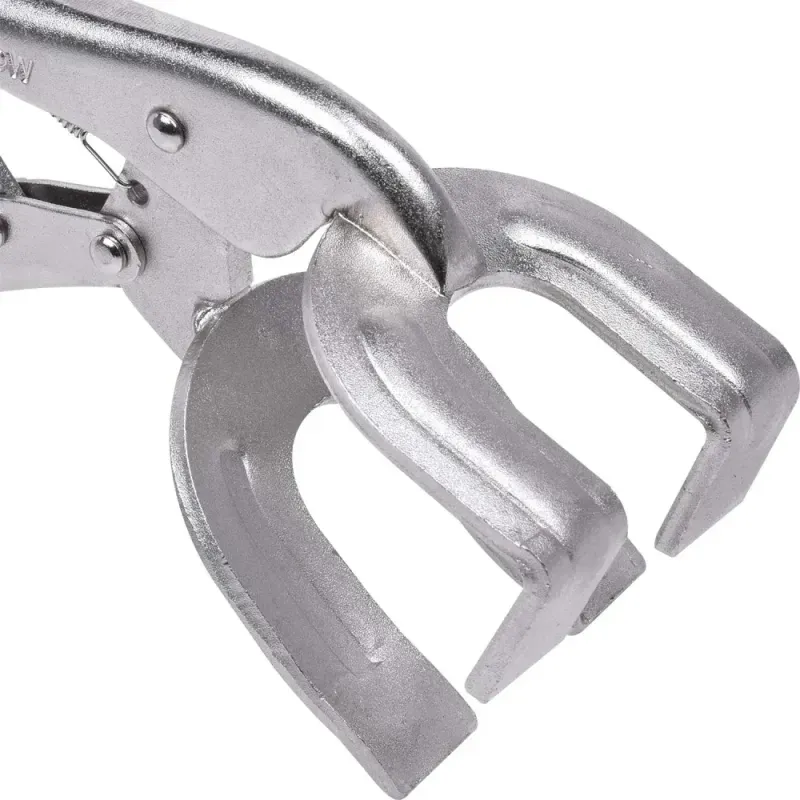 Alicate-Pressao-10--Solda-Tipo-U-Worker